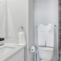 3 bedrooms apartment for rent in East Downtown - Inner Loop, Houston