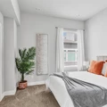 3 bedrooms apartment for rent in East Downtown - Inner Loop, Houston