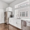 3 bedrooms apartment for rent in East Downtown - Inner Loop, Houston