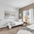 3 bedrooms apartment for rent in East Downtown - Inner Loop, Houston