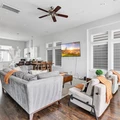 3 bedrooms apartment for rent in East Downtown - Inner Loop, Houston