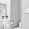 3 bedrooms apartment for rent in East Downtown - Inner Loop, Houston