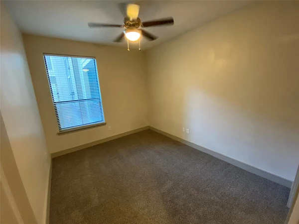 2 bedrooms apartment for rent in Downtown Houston - Inner Loop, Houston