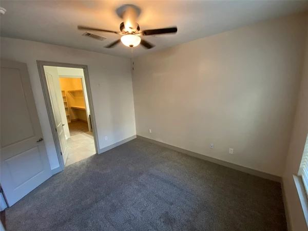 2 bedrooms apartment for rent in Downtown Houston - Inner Loop, Houston