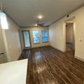 2 bedrooms apartment for rent in Downtown Houston - Inner Loop, Houston