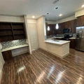 2 bedrooms apartment for rent in Downtown Houston - Inner Loop, Houston