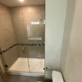2 bedrooms apartment for rent in Downtown Houston - Inner Loop, Houston
