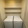 2 bedrooms apartment for rent in Downtown Houston - Inner Loop, Houston