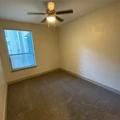 2 bedrooms apartment for rent in Downtown Houston - Inner Loop, Houston