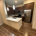 2 bedrooms apartment for rent in Downtown Houston - Inner Loop, Houston