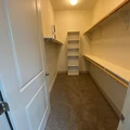 2 bedrooms apartment for rent in Downtown Houston - Inner Loop, Houston