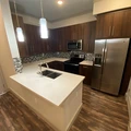 2 bedrooms apartment for rent in Downtown Houston - Inner Loop, Houston