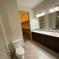 2 bedrooms apartment for rent in Downtown Houston - Inner Loop, Houston