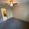 2 bedrooms apartment for rent in Downtown Houston - Inner Loop, Houston
