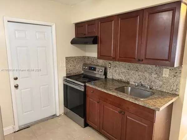 2 bedrooms apartment for rent in Little Haiti - Miami, Miami