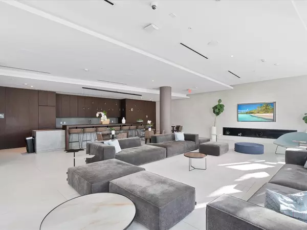 1 bedroom apartment for rent in Beverly Terrace - Miami, Miami