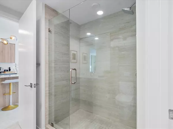 1 bedroom apartment for rent in Beverly Terrace - Miami, Miami