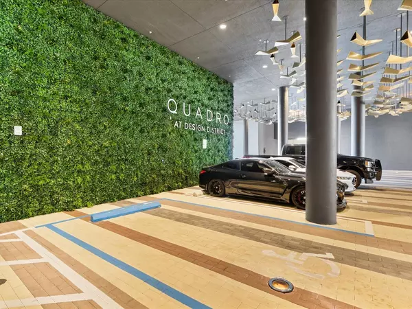 1 bedroom apartment for rent in Beverly Terrace - Miami, Miami