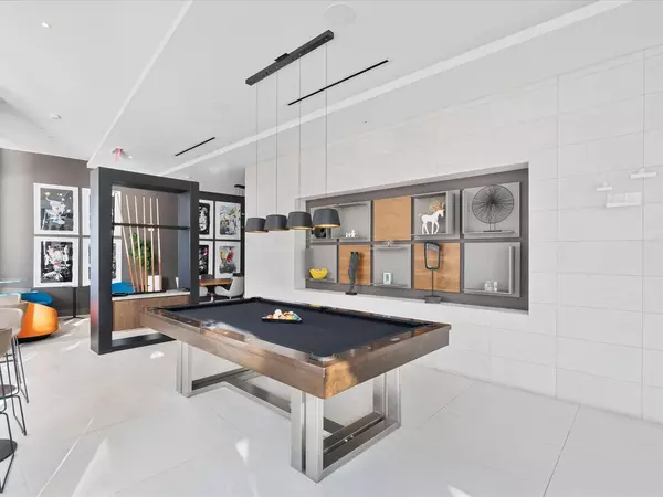 1 bedroom apartment for rent in Beverly Terrace - Miami, Miami