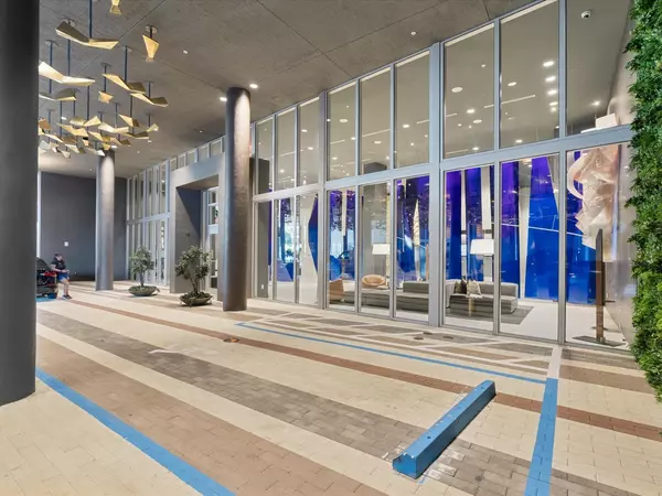 1 bedroom apartment for rent in Beverly Terrace - Miami, Miami