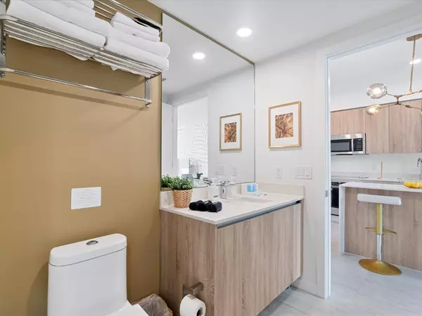 1 bedroom apartment for rent in Beverly Terrace - Miami, Miami