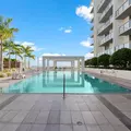 1 bedroom apartment for rent in Beverly Terrace - Miami, Miami