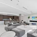 1 bedroom apartment for rent in Beverly Terrace - Miami, Miami