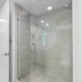 1 bedroom apartment for rent in Beverly Terrace - Miami, Miami
