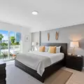 1 bedroom apartment for rent in Beverly Terrace - Miami, Miami