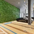 1 bedroom apartment for rent in Beverly Terrace - Miami, Miami