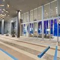 1 bedroom apartment for rent in Beverly Terrace - Miami, Miami