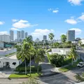 1 bedroom apartment for rent in Beverly Terrace - Miami, Miami
