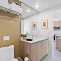 1 bedroom apartment for rent in Beverly Terrace - Miami, Miami