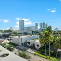 1 bedroom apartment for rent in Beverly Terrace - Miami, Miami