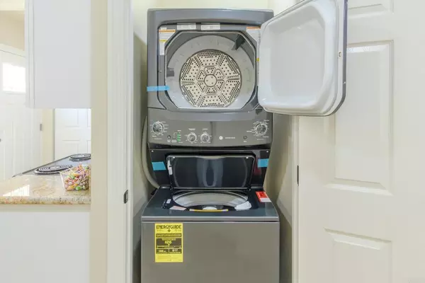 Studio Apartment for rent in San Ysidro - South SD, San Diego