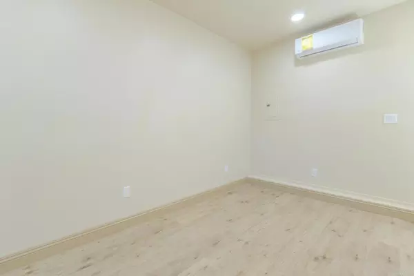 Studio Apartment for rent in San Ysidro - South SD, San Diego