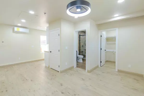 Studio Apartment for rent in San Ysidro - South SD, San Diego