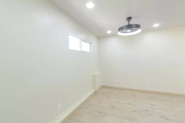 Studio Apartment for rent in San Ysidro - South SD, San Diego