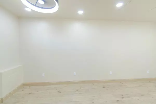 Studio Apartment for rent in San Ysidro - South SD, San Diego