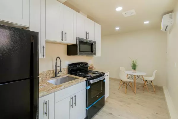 Studio Apartment for rent in San Ysidro - South SD, San Diego