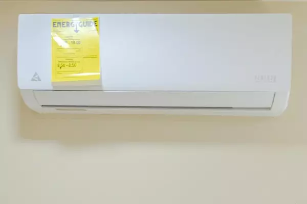 Studio Apartment for rent in San Ysidro - South SD, San Diego