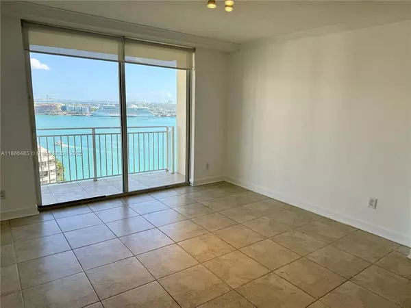 2 bedrooms apartment for rent in Downtown Miami - Miami, Miami