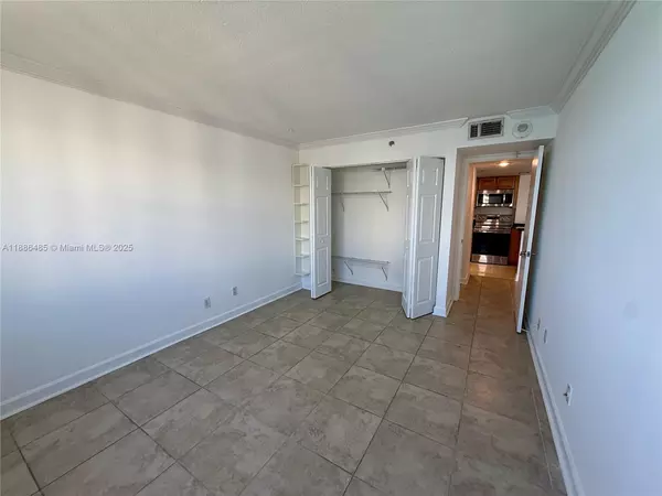 2 bedrooms apartment for rent in Downtown Miami - Miami, Miami