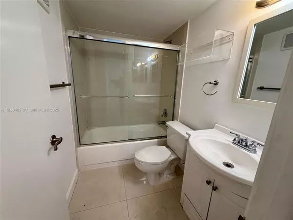 2 bedrooms apartment for rent in Downtown Miami - Miami, Miami
