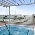 2 bedrooms apartment for rent in Downtown Miami - Miami, Miami