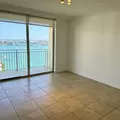 2 bedrooms apartment for rent in Downtown Miami - Miami, Miami