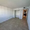 2 bedrooms apartment for rent in Downtown Miami - Miami, Miami