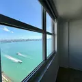 2 bedrooms apartment for rent in Downtown Miami - Miami, Miami