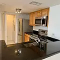 2 bedrooms apartment for rent in Downtown Miami - Miami, Miami