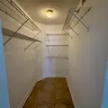 2 bedrooms apartment for rent in Downtown Miami - Miami, Miami